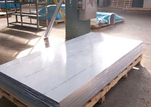 鋁板加工與購買指南 河南鋁板行業概覽及選擇建議