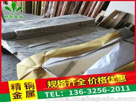 銅板鎳供應(yīng)商、價格與批發(fā)市場解析及鋁合金管材行業(yè)概述