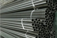 中山創光水切割 專業鋁合金管材制品供應