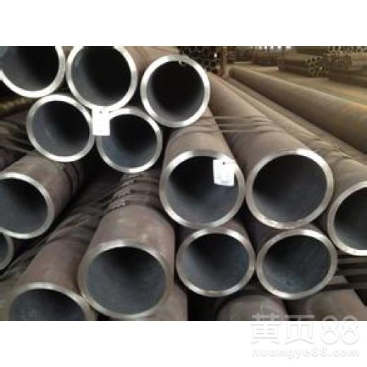 孟村冷拔直縫鋼管供應商 專注品質，鑄就可靠管件