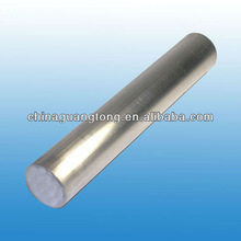 6061-T6鋁合金與ADC12壓鑄鋁合金 性能解析與阿里巴巴采購指南