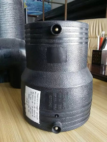 甘肅泰通塑料管道 高品質復合管、襯塑管與鋁塑管的專業供應商