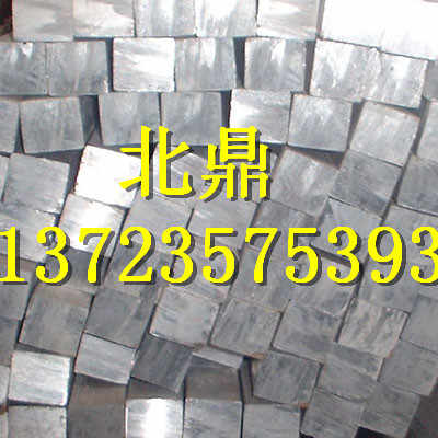 EN AW 5182 F 鋁合金管材 性能、應用與加工工藝詳解