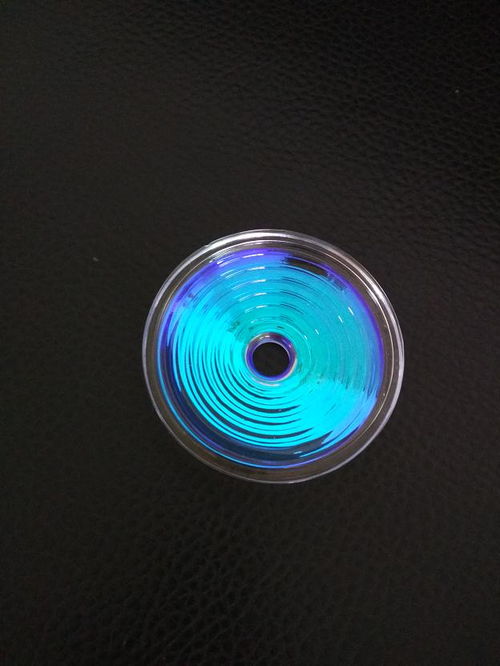 東莞市黃江鑫山水晶玻璃制品經(jīng)營部網(wǎng)絡(luò)競技球產(chǎn)品報(bào)價(jià)與供應(yīng)商信息