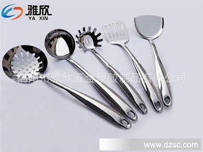 雅欣餐廚具 廠家直銷的精品廚具，為廚房增添美感與實用
