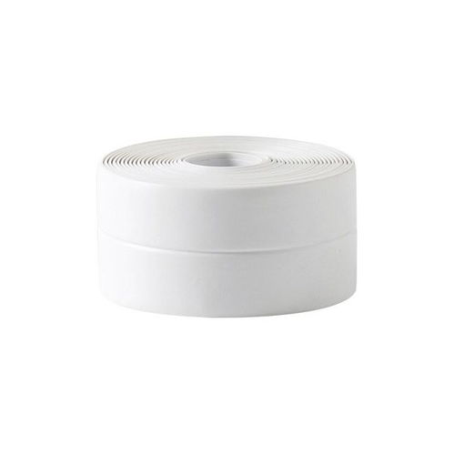創意廚具小物件，讓廚房生活更輕松更滋味