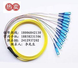 慈溪市中星通信設(shè)備廠 通信器材市場(chǎng)行情價(jià)格走勢(shì)與最新報(bào)價(jià)分析