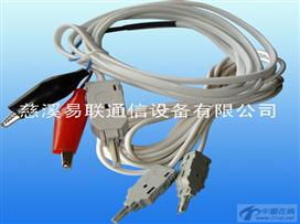 慈溪通信器材廠出品 科隆測(cè)試?yán)K在通信網(wǎng)絡(luò)中的關(guān)鍵應(yīng)用